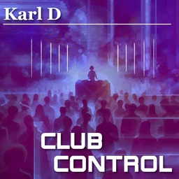 Club Control