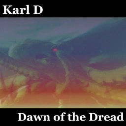 256-dawn-of-the-dread_3615997511308814536.jpg
