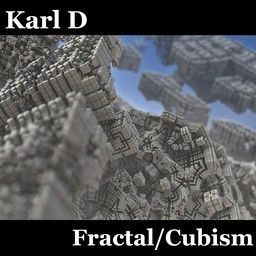 256-fractal-cubism_923679263674421793.jpg