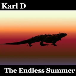 The Endless Summer