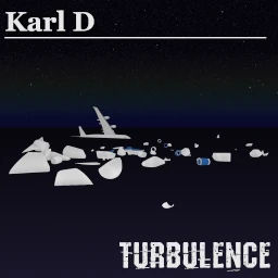 Turbulence