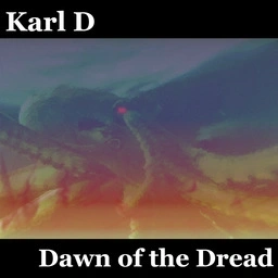 Dawn of the Dread
