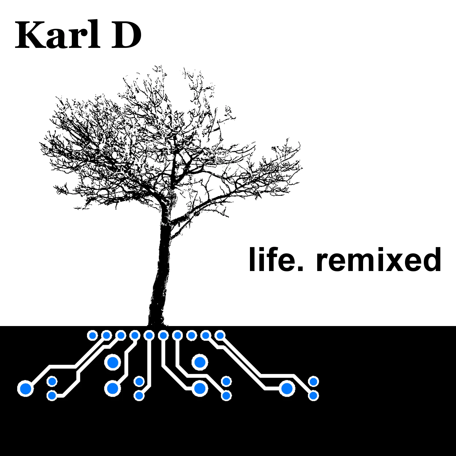 life.remixed